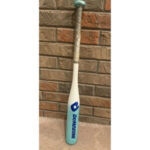 Demarini Cat Official Teeball Bat 15oz 25inch Drop 10 CT11!